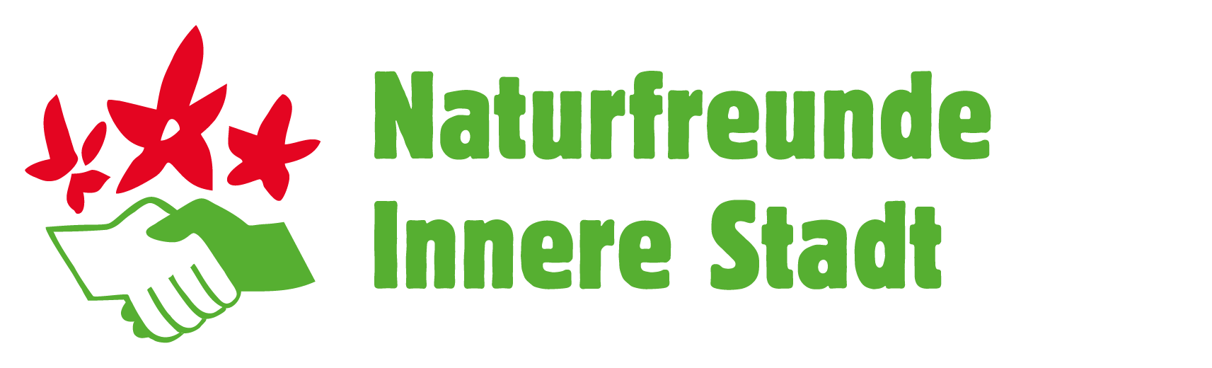 zur Startseite